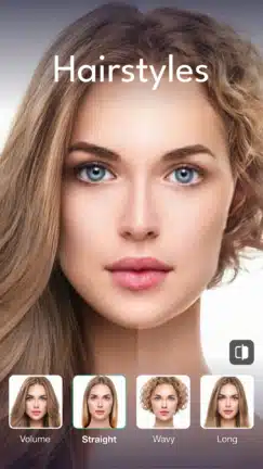 تحميل برنامج Persona AI Beauty Editor مهكر Apk للاندرويد 2026 أخر إصدار مجانا