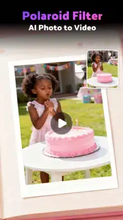 تحميل تطبيق Mivi Ai مهكر Apk للاندرويد 2026 أخر إصدار مجانا