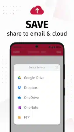 تحميل برنامج SwiftScan مهكر Apk للاندرويد 2026 أخر إصدار مجانا