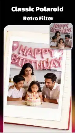 تحميل تطبيق Facewow مهكر Apk للاندرويد 2026 أخر إصدار مجانا