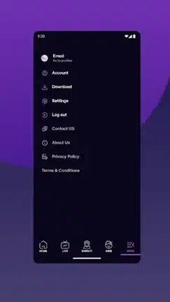 تحميل تطبيق دبي بلس Dubai+ مهكر Apk للأندرويد 2026 أخر إصدار مجانا