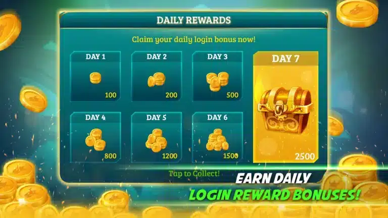 تحميل لعبة Ludo War 3D Online مهكرة Apk للاندرويد 2026 أخر إصدار مجانا