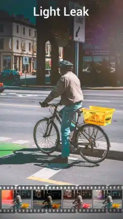 تحميل برنامج Cuji Cam مهكر Apk للاندرويد 2026 أخر إصدار مجانا