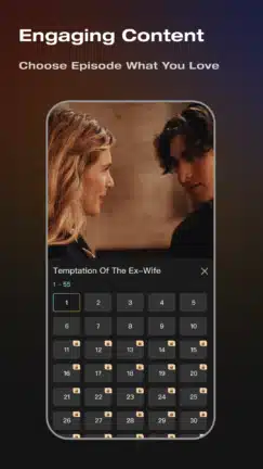 تحميل تطبيق Shot Shorts مهكر Apk للاندرويد 2026 أخر إصدار مجانا