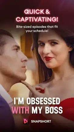 تحميل تطبيق SnapShort مهكر Apk للاندرويد 2026 أخر إصدار مجانا