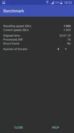 تحميل تطبيق RAR مهكر Apk للاندرويد 2026 أخر إصدار مجانا