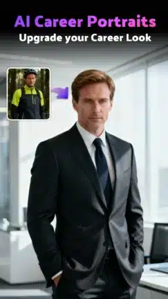 تحميل تطبيق Mivi Ai مهكر Apk للاندرويد 2026 أخر إصدار مجانا