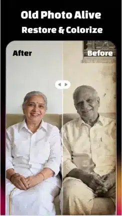 تحميل تطبيق Facewow مهكر Apk للاندرويد 2026 أخر إصدار مجانا