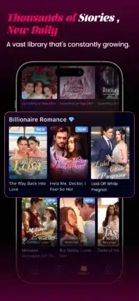 تحميل تطبيق AltaTV مهكر Apk للاندرويد 2026 أخر إصدار مجانا