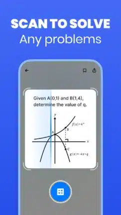 تحميل تطبيق Solvely مهكر Apk للاندرويد 2026 أخر إصدار مجانا
