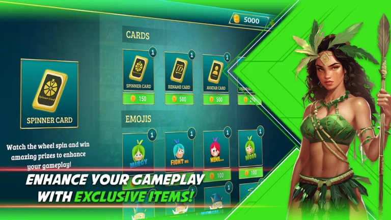 تحميل لعبة Ludo War 3D Online مهكرة Apk للاندرويد 2026 أخر إصدار مجانا