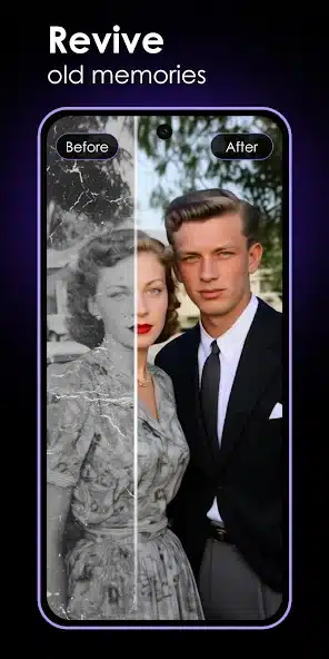 تحميل تطبيق Blur Photo Editor مهكر Apk للاندرويد 2026 أخر إصدار مجانا