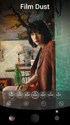 تحميل برنامج Cuji Cam مهكر Apk للاندرويد 2026 أخر إصدار مجانا