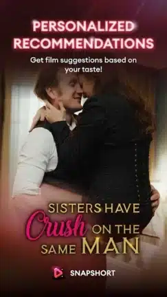 تحميل تطبيق SnapShort مهكر Apk للاندرويد 2026 أخر إصدار مجانا