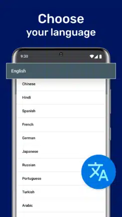 تحميل تطبيق Router Admin Page مهكر Apk للاندرويد 2026 أخر إصدار مجانا