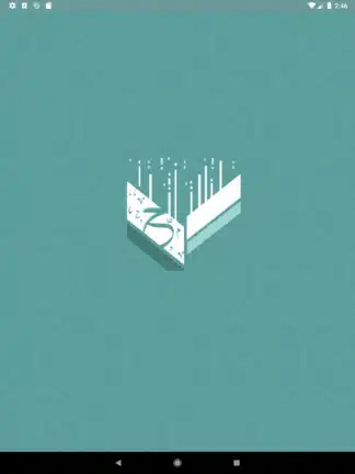 تحميل تطبيق إدارة الملفات حمل مهكر Apk للاندرويد 2026 أخر إصدار مجانا