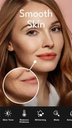 تحميل برنامج Persona AI Beauty Editor مهكر Apk للاندرويد 2026 أخر إصدار مجانا