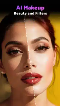 تحميل تطبيق Mivi Ai مهكر Apk للاندرويد 2026 أخر إصدار مجانا