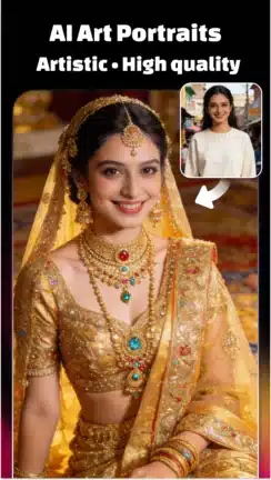 تحميل تطبيق Facewow مهكر Apk للاندرويد 2026 أخر إصدار مجانا