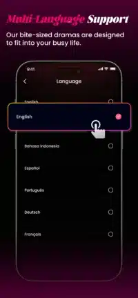 تحميل تطبيق AltaTV مهكر Apk للاندرويد 2026 أخر إصدار مجانا