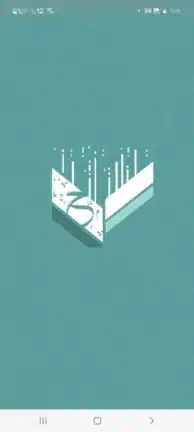 تحميل تطبيق إدارة الملفات حمل مهكر Apk للاندرويد 2026 أخر إصدار مجانا