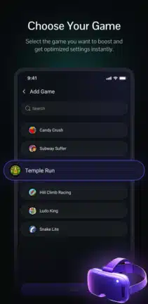 تحميل تطبيق Ultra Game Booster مهكر Apk للاندرويد 2026 أخر إصدار مجانا