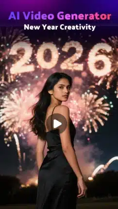 تحميل تطبيق Mivi Ai مهكر Apk للاندرويد 2026 أخر إصدار مجانا