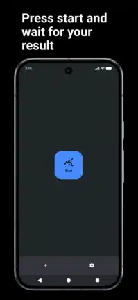 تحميل تطبيق Dns Speed Test مهكر Apk للاندرويد 2026 أخر إصدار مجانا