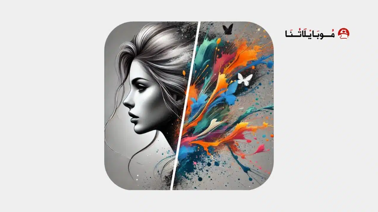 تحميل تطبيق Picturize It مهكر