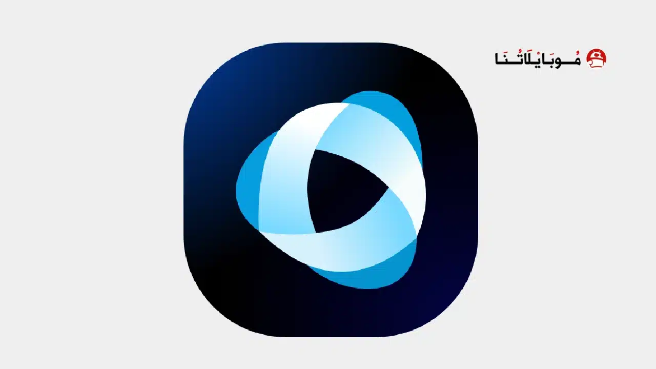 تحميل تطبيق TiDrama مهكر