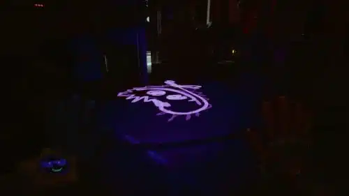 تحميل لعبة Poppy Playtime Chapter 5 مهكرة Apk للاندرويد 2026 أخر إصدار مجانا