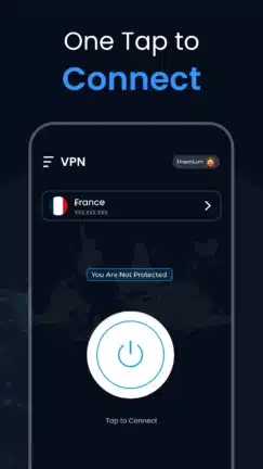 تحميل برنامج Privify Vpn مهكر Apk للاندرويد 2026 أخر إصدار مجانا