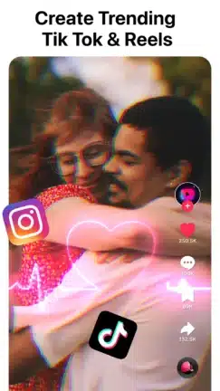 تحميل تطبيق VideoCook مهكر Apk للاندرويد 2026 أخر إصدار مجانا