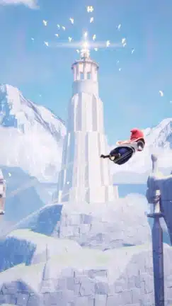 تحميل لعبة SOULS مهكرة Apk للاندرويد 2026 أخر إصدار مجانا