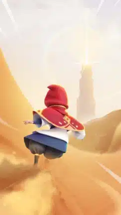 تحميل لعبة SOULS مهكرة Apk للاندرويد 2026 أخر إصدار مجانا