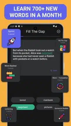 تحميل تطبيق Bookvo مهكر Apk للاندرويد 2026 أخر إصدار مجانا