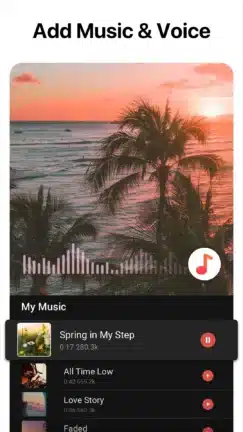 تحميل تطبيق VideoCook مهكر Apk للاندرويد 2026 أخر إصدار مجانا