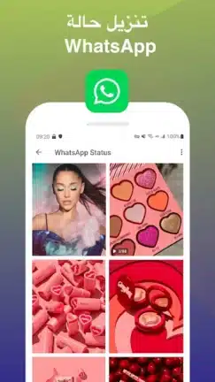 تحميل تطبيق فيد تيوب Vidtube مهكر Apk للاندرويد 2026 أخر إصدار مجانا