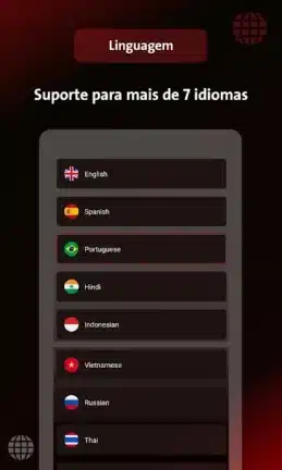 تحميل تطبيق Sensi Pro Game Tools مهكر Apk للاندرويد 2026 أخر إصدار مجانا