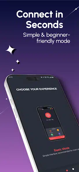 تحميل تطبيق EUT VPN مهكر Apk للاندرويد 2026 أخر إصدار مجانا