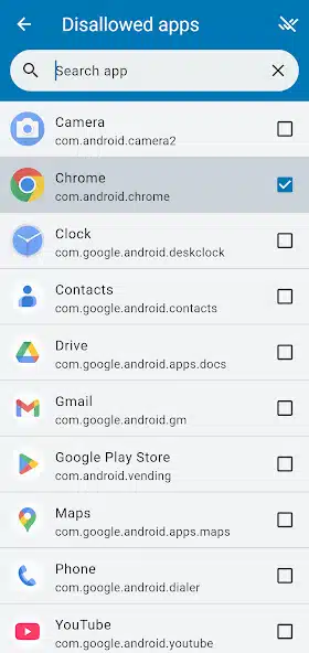 تحميل تطبيق Super Proxy مهكر Apk للاندرويد 2026 أخر إصدار مجانا