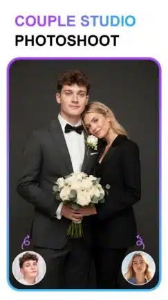 تحميل تطبيق Pix Editor AI Photo Maker مهكر Apk للاندرويد 2026 أخر إصدار مجانا