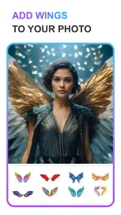 تحميل تطبيق Pix Editor AI Photo Maker مهكر Apk للاندرويد 2026 أخر إصدار مجانا