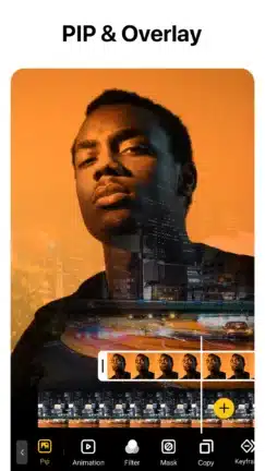 تحميل تطبيق VideoCook مهكر Apk للاندرويد 2026 أخر إصدار مجانا