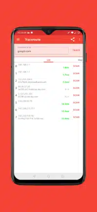 تحميل تطبيق PortDroid مهكر Apk للاندرويد 2026 أخر إصدار مجانا