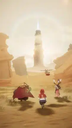 تحميل لعبة SOULS مهكرة Apk للاندرويد 2026 أخر إصدار مجانا