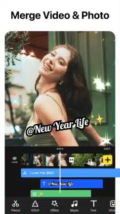 تحميل تطبيق VideoCook مهكر Apk للاندرويد 2026 أخر إصدار مجانا