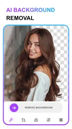 تحميل تطبيق Pix Editor AI Photo Maker مهكر Apk للاندرويد 2026 أخر إصدار مجانا