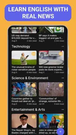 تحميل تطبيق Bookvo مهكر Apk للاندرويد 2026 أخر إصدار مجانا