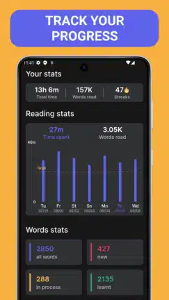 تحميل تطبيق Bookvo مهكر Apk للاندرويد 2026 أخر إصدار مجانا